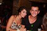 Saturday Night at Byblos Souk, Part 2 of 2